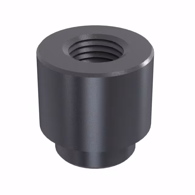 24883 Keystone Electronics  Distanziatori per schede